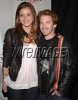 IMG/jpg/seth-green-maroon-5-album-release-party-mq-07.jpg