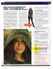 IMG/jpg/summer-glau-mens-health-magazine-november-2008-scans-gq-04.jpg