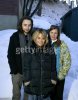 IMG/jpg/vincent_kartheiser_dandelion_sundance_01.jpg