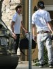 IMG/jpg/zac-efron-outside-home-west-hollywood-paparazzi-gq-01.jpg