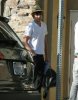 IMG/jpg/zac-efron-outside-home-west-hollywood-paparazzi-gq-02.jpg