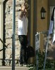 IMG/jpg/zac-efron-outside-home-west-hollywood-paparazzi-gq-03.jpg