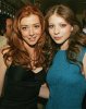 IMG/jpg/alyson-hannigan-michelle-trachtenberg-allure-magazine-party-2050615- (...)