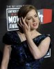 IMG/jpg/amy-adams-2011-critics-choice-movie-awards-hq-09.jpg