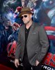 IMG/jpg/avengers-age-of-ultron-movie-premiere-gq-56.jpg