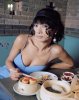 IMG/jpg/bai-ling-diner-photoshoot-gq-04.jpg