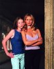 IMG/jpg/buffy_season5_promo_06_0750.jpg