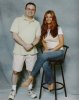 IMG/jpg/charisma-carpenter-2007-fan-expo-canada-gq-03.jpg