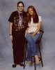 IMG/jpg/charisma-carpenter-2007-fan-expo-canada-gq-17.jpg