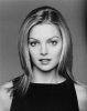 IMG/jpg/clare-kramer-black-and-white-photoshoot-mq-01.jpg