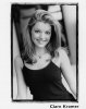 IMG/jpg/clare-kramer-black-and-white-photoshoot-mq-03.jpg