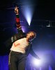 IMG/jpg/coldplay-madison-square-garden-new-york-june-23-2008-gq-03.jpg