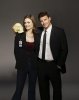 IMG/jpg/david-boreanaz-bones-tv-series-promo-hq-00-1500.jpg