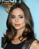 IMG/jpg/eliza-dushku-2008-spike-tv-video-game-awards-hq-21.jpg