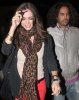 IMG/jpg/eliza-dushku-bardot-nightclub-hollywood-october-7-2010-paparazzi-gq- (...)