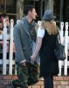IMG/jpg/eric-balfour-after-lunch-in-the-ivy-paparazzi-hq-03-1500.jpg