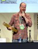 IMG/jpg/joss-whedon-comic-con-2015-gq-08.jpg