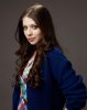 IMG/jpg/michelle-trachtenberg-against-the-current-movie-2009-sundance-photos (...)