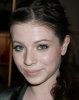 IMG/jpg/michelle-trachtenberg-candace-bushnell-book-party-hq-03-1500.jpg