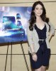 IMG/jpg/michelle-trachtenberg-crest-oral-b-3d-white-beauty-editor-launch-eve (...)