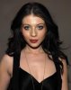 IMG/jpg/michelle-trachtenberg-esquire-magazine-art-of-elysium-benefit-mq-05. (...)