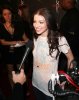 IMG/jpg/michelle-trachtenberg-genetic-denim-one-year-anniversary-hq-04-1500. (...)