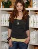 IMG/jpg/michelle-trachtenberg-glamour-biolage-golden-globe-style-lounge-mq-0 (...)