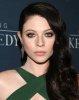 IMG/jpg/michelle-trachtenberg-killing-kennedy-tv-movie-premiere-los-angeles- (...)