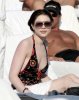 IMG/jpg/michelle-trachtenberg-swimsuit-on-the-beach-november-14-2009-paparaz (...)