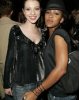IMG/jpg/michelle-trachtenberg-teen-vogue-low-res-36.jpg