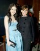 IMG/jpg/michelle-trachtenberg-w-magazine-new-york-affair-party-mq-19.jpg