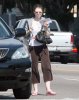 IMG/jpg/michelle-trachtenberg-west-hollywood-shopping-august-2006-hq-16-1500 (...)