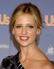 IMG/jpg/sarah-michelle-gellar-us-weekly-hot-hollywood-party-hq-03-1500.jpg