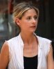 IMG/jpg/sarah-michelle-gellar-veronika-decides-to-die-movie-on-the-set-hq-26 (...)