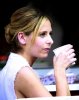 IMG/jpg/sarah-michelle-gellar-veronika-decides-to-die-movie-on-the-set-hq-37 (...)