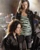 IMG/jpg/summer-glau-terminator-sarah-connor-chronicles-tv-series-1x09-scans- (...)