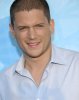 IMG/jpg/wentworth-miller-fox-networks-2008-summer-tca-party-gq-02.jpg