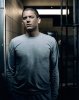 IMG/jpg/wentworth-miller-unknown-photoshoot-gq-01.jpg