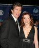 IMG/jpg/alyson-hannigan-2006-people-choice-awards-hq-11-0750.jpg