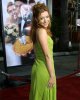 IMG/jpg/alyson-hannigan-american-wedding-movie-premiere-hq-04-1500.jpg