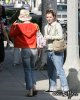 IMG/jpg/alyson-hannigan-buying-garden-furniture-hq-12-0750.jpg