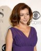 IMG/jpg/alyson-hannigan-cbs-tca-winter-party-2006-hq-18-0750.jpg