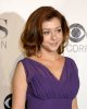 IMG/jpg/alyson-hannigan-cbs-tca-winter-party-2006-hq-18-1500.jpg