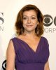 IMG/jpg/alyson-hannigan-cbs-tca-winter-party-2006-hq-19-0750.jpg