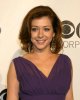 IMG/jpg/alyson-hannigan-cbs-tca-winter-party-2006-hq-20-0750.jpg