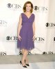 IMG/jpg/alyson-hannigan-cbs-tca-winter-party-2006-hq-21-0750.jpg