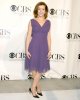 IMG/jpg/alyson-hannigan-cbs-tca-winter-party-2006-hq-21-1500.jpg