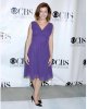 IMG/jpg/alyson-hannigan-cbs-tca-winter-party-2006-hq-22-0750.jpg