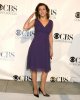 IMG/jpg/alyson-hannigan-cbs-tca-winter-party-2006-hq-24-0750.jpg