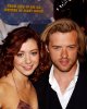 IMG/jpg/alyson-hannigan-date-movie-screening-valentines-day-singles-hq-31-07 (...)
